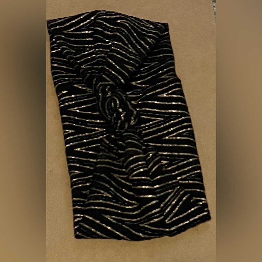 Turban Headband